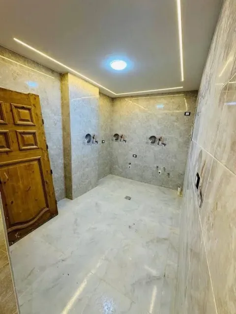 شقة للبيع في حدائق الاهرام