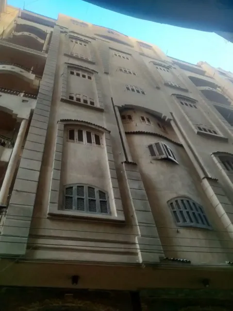 منزل للبيع