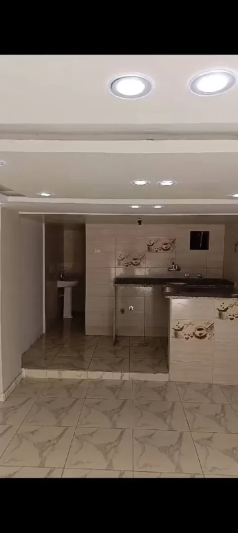 فكه راس البر 🥥متاح جراج مساحه 🪬عالميه