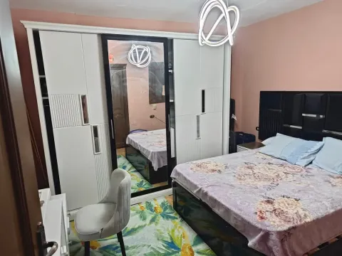 موجود شقة للبيع بمدينة نصر مدينة الامل