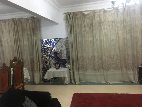 Apartment For Rent in Giza Governorate