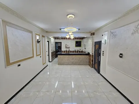 Apartment For Sale in Mallawi