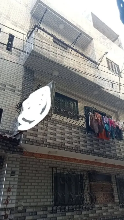 House For Sale in Zagazig