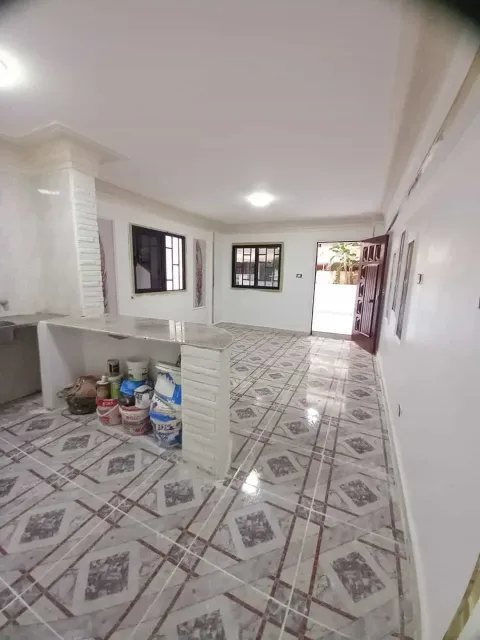 أرخص شاليه للبيع في الاسكندريه شاطئ النخيل