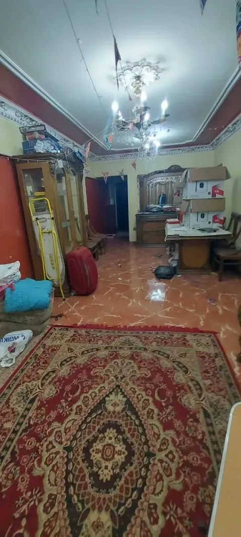 شقه للبيع بالزيتون تفرع سليم الأول