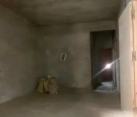 للبيع شقه 110م بالمعلمين الجديدة 🏛️