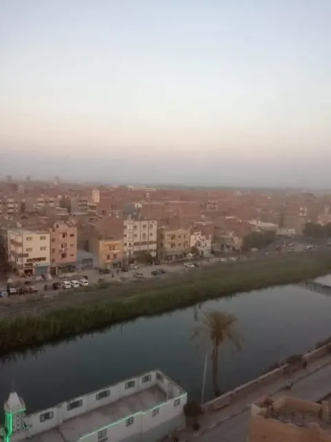 Apartment For Sale in Bani Mazar
