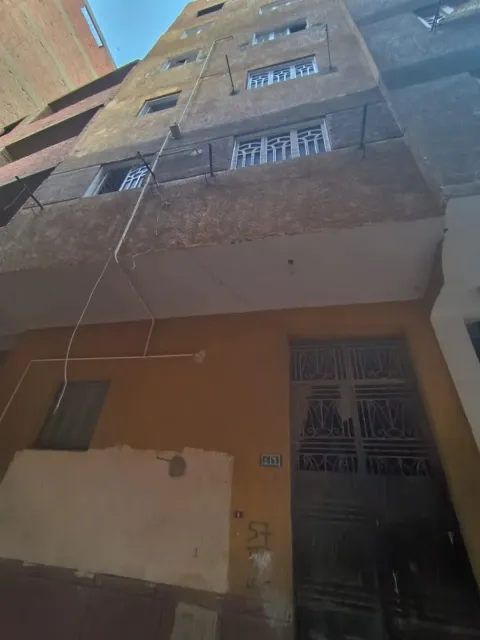 عماره للبيع