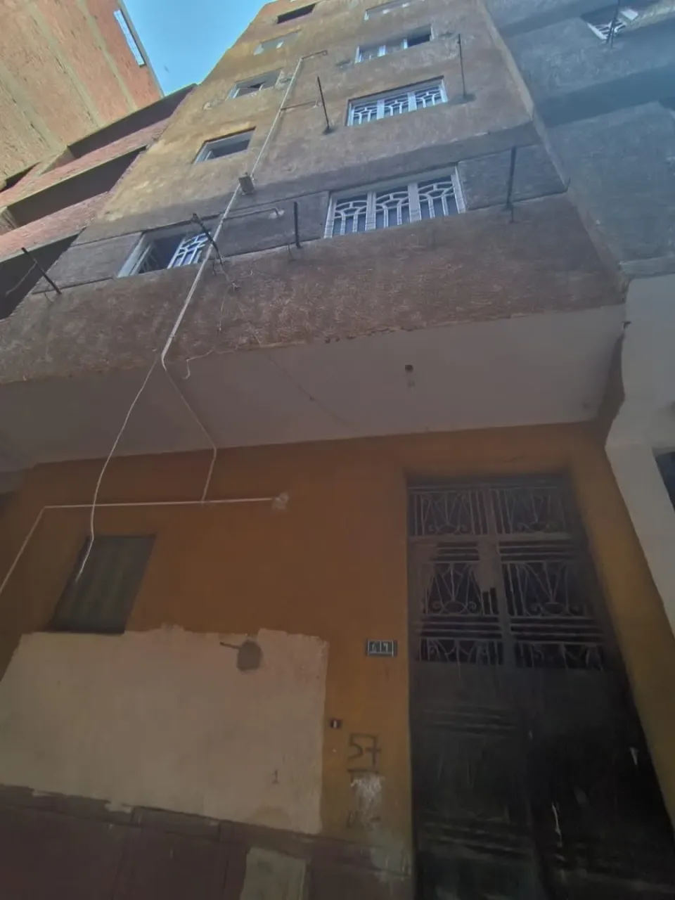 عماره للبيع