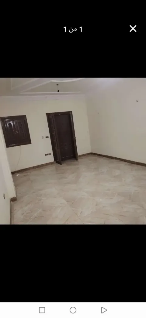 منزل للبيع 👇 ✅ الموقع 🌹شبين الكوم العزبه الغربيةالصفا