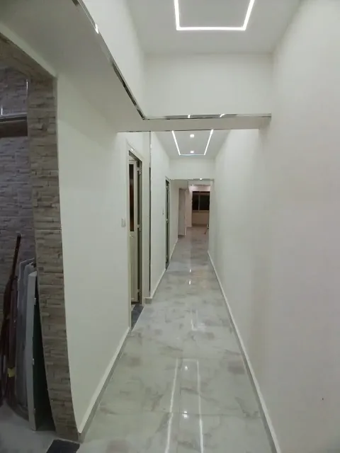شقه للبيع