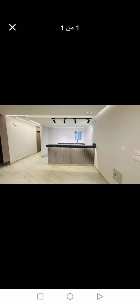 شقة لقطة للبيع بموقع استثنائي 🏡 المساحة: 96م بمدينتي