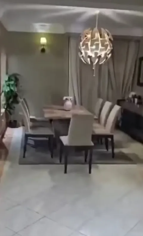 شقة للبيع في مدينه نصر