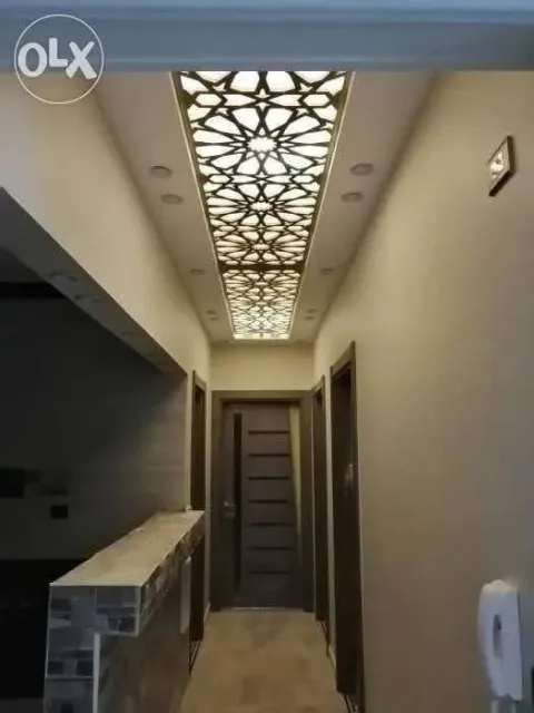 Apartment For Sale in Obour City