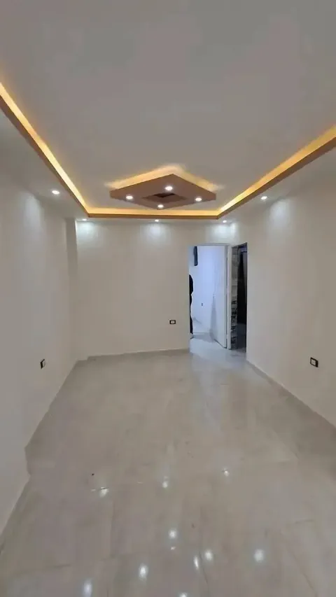 شقه للايجار