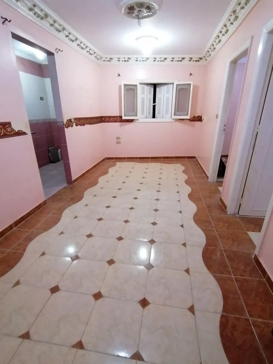 Apartment For Sale in Alexandria Governorate