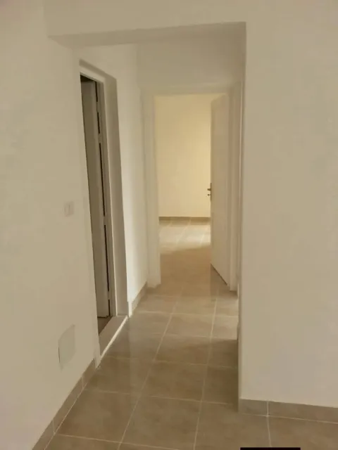 Apartment For Rent in Al Rehab