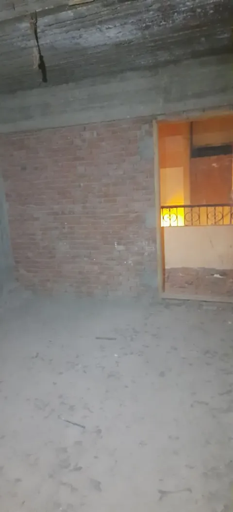 Apartment For Sale in Gesr El Suez