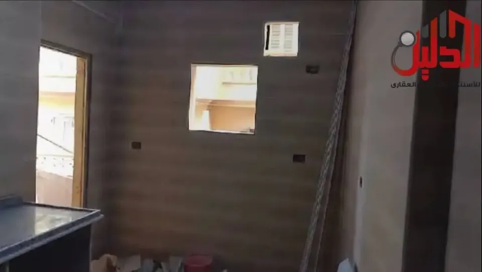 Apartment For Rent in Damanhur