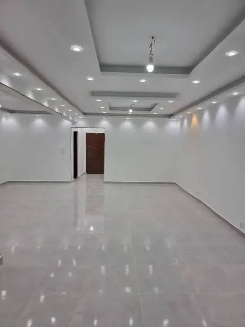 Apartment For Sale in New Nozha