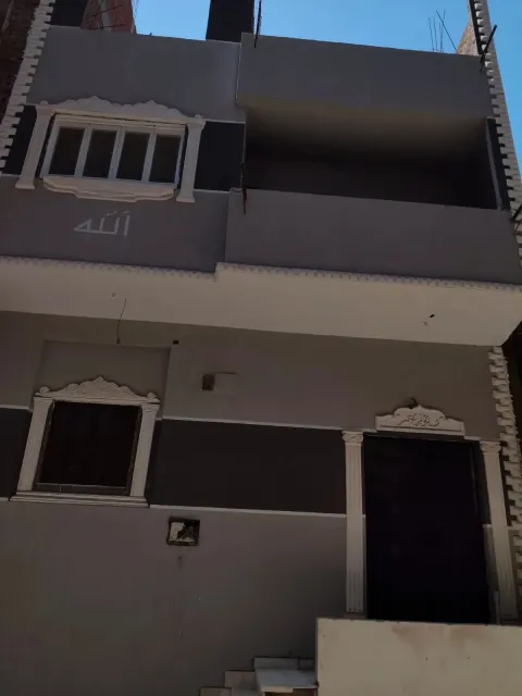 بيت للبيع في اسبيكو