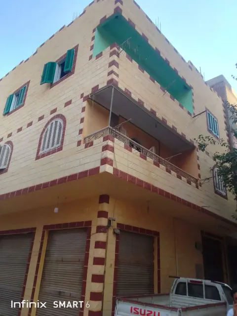 منزل للبيع