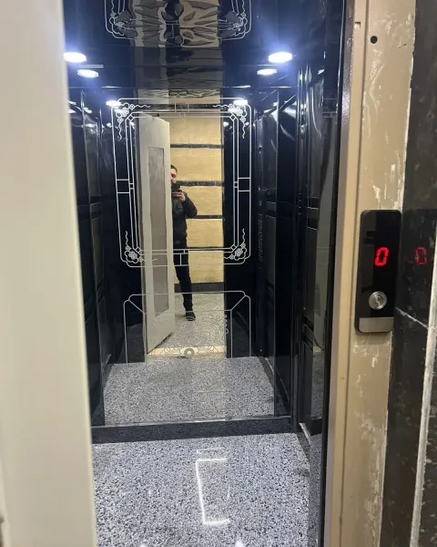 🏡 شقة للبيع فرصة مميزة على اللبيني فيصل الرئيسي 160م