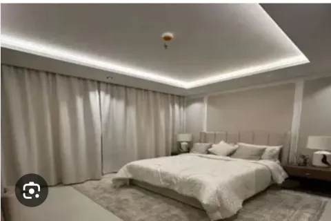 شقـه للبيـع فيـو ميـدان تفـرعات ش الثـوره