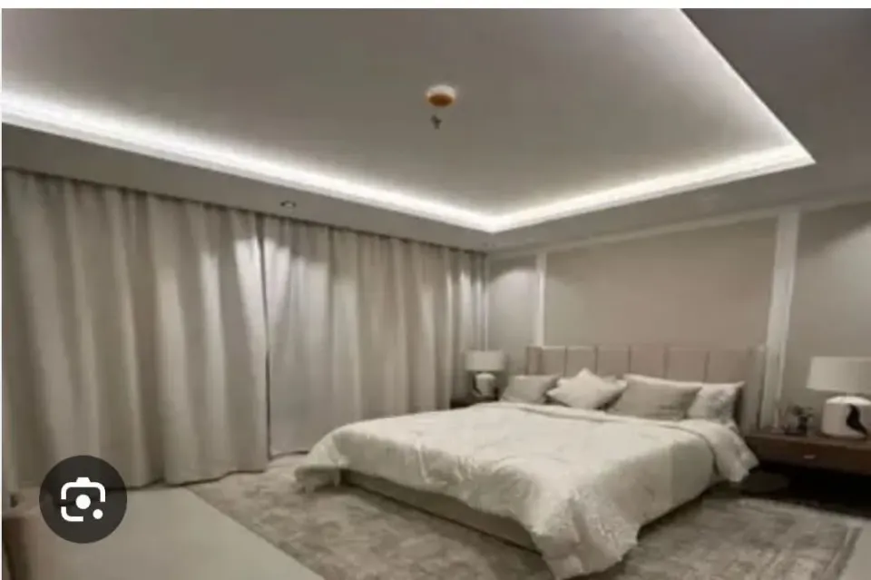 Apartment For Sale in Mohandessin