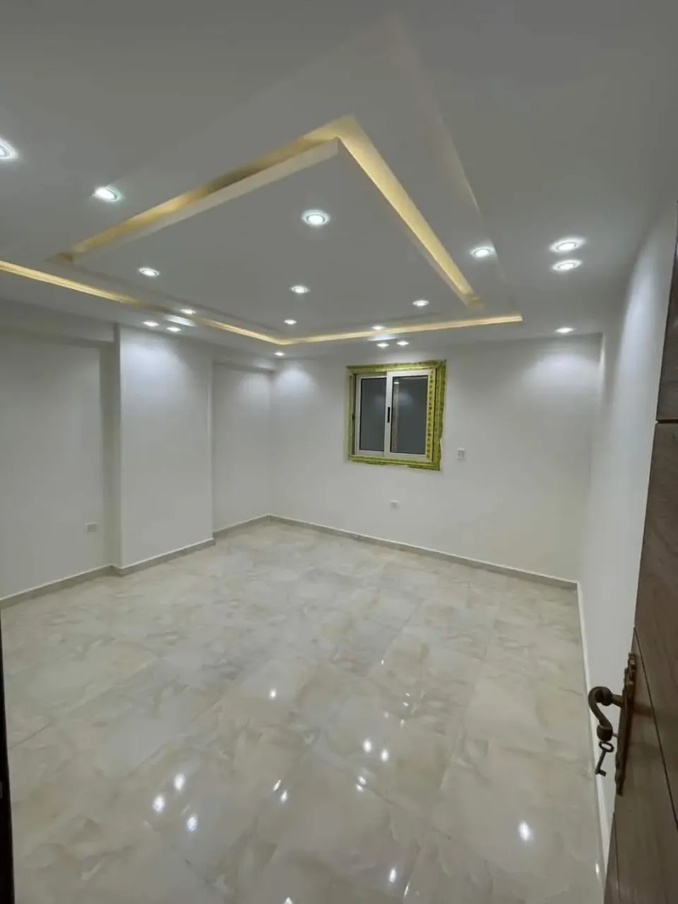 Apartment For Sale in Alexandria Governorate