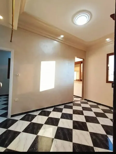 Apartment For Sale in Damietta