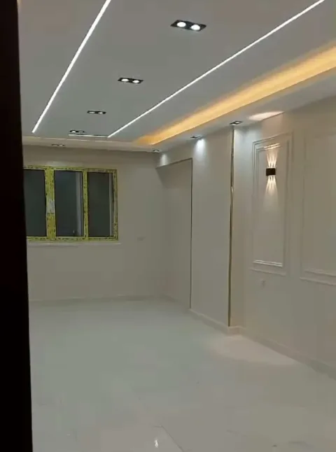 Apartment For Sale in New Nozha
