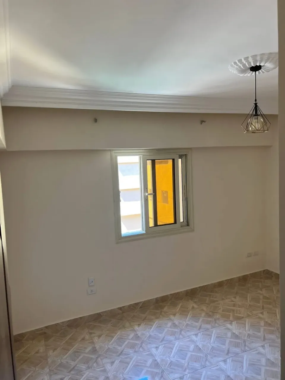 Apartment For Rent in Al Moqattam