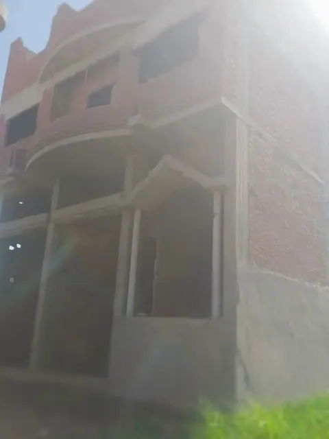 House For Sale in Zagazig