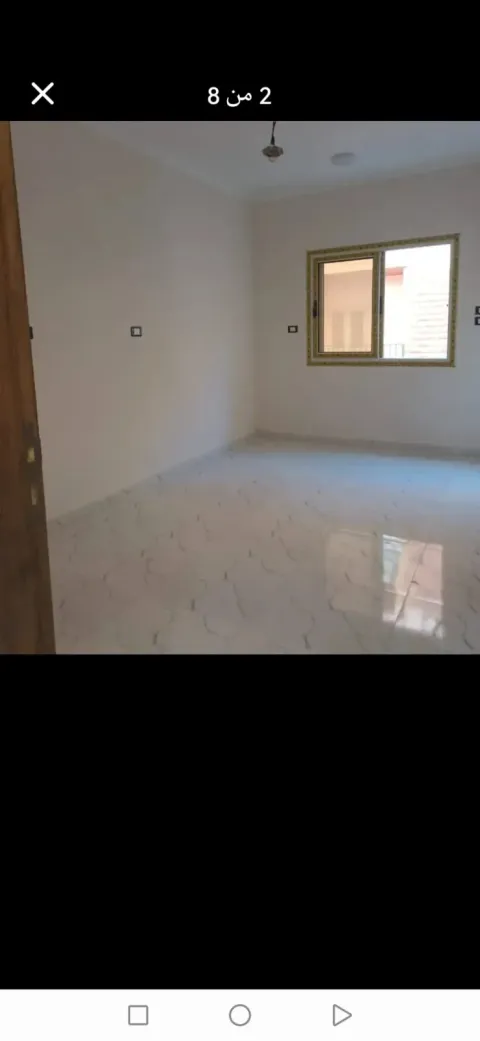 شقة للبيع في البحر الأحمر