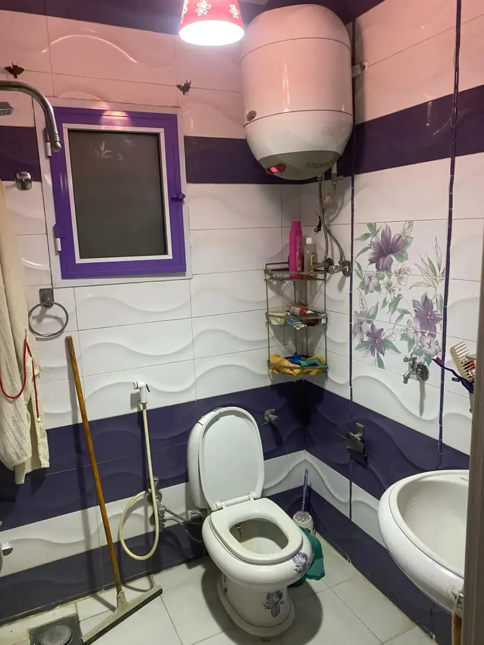 Apartment For Sale in Port Said