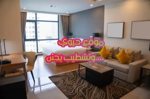 Apartment For Sale in Mansoura