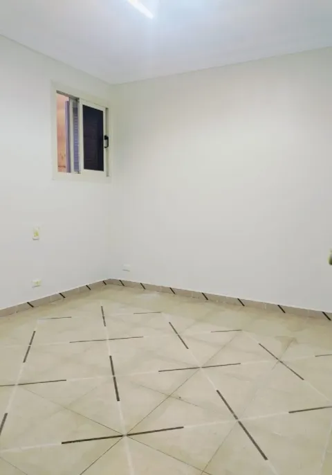 شقة للبيع في فيصل