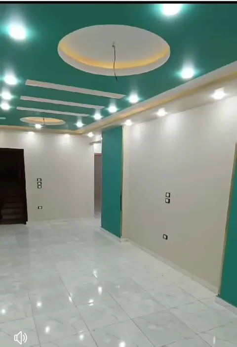 Apartment For Rent in Cairo Governorate