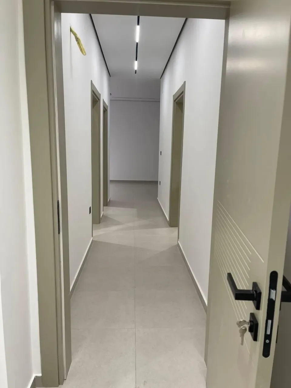 Apartment For Rent in Al Walidiya Assiut