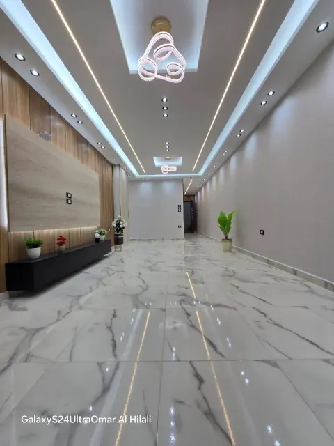 Apartment For Sale in Hadayek Al Ahram