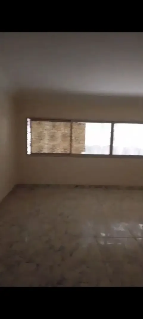 متاح للايجار علي البلاط مهندسين ‏شارع إسراء المعلمين