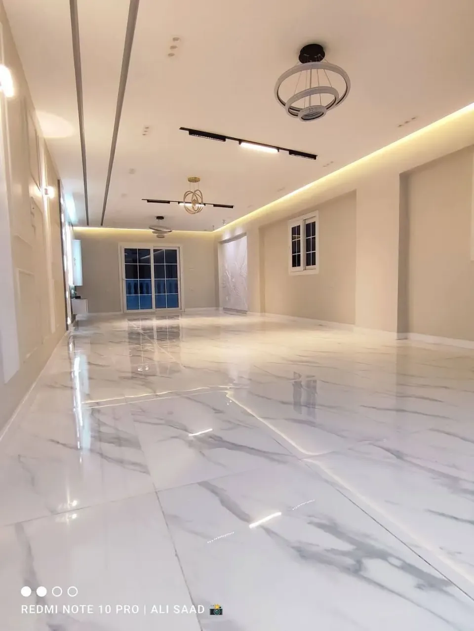 Apartment For Sale in Hadayek Al Ahram