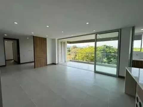 Apartment For Sale in Sheikh Zuweid