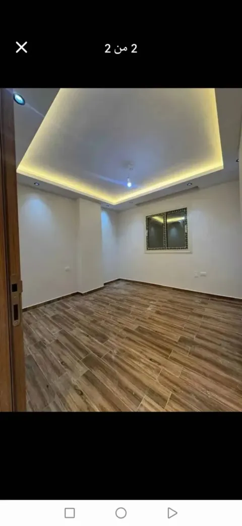 Apartment For Sale in Administrative Capital