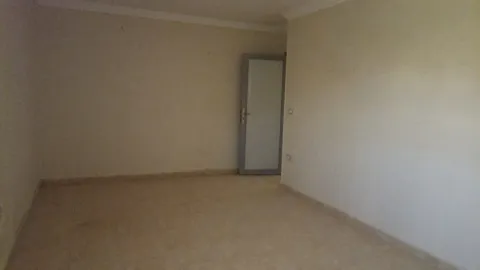 Apartment For Rent in Cairo Governorate