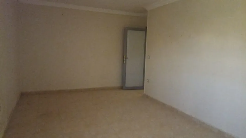 Apartment For Rent in Cairo Governorate