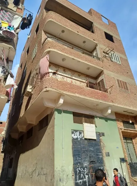 منازل للبيع