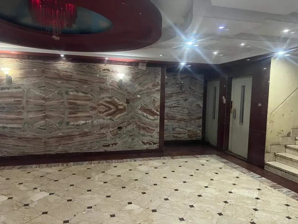 Apartment For Sale in Al Haram