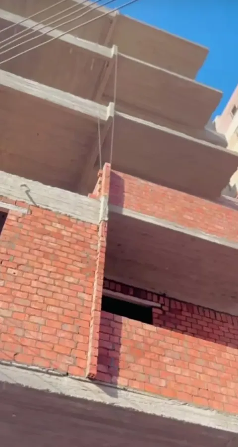 Apartment For Sale in Asyut
